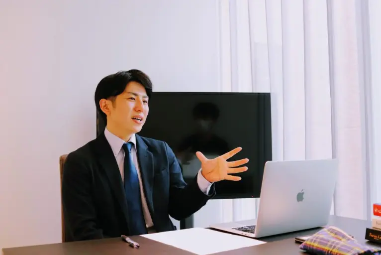 代表講師 吉中