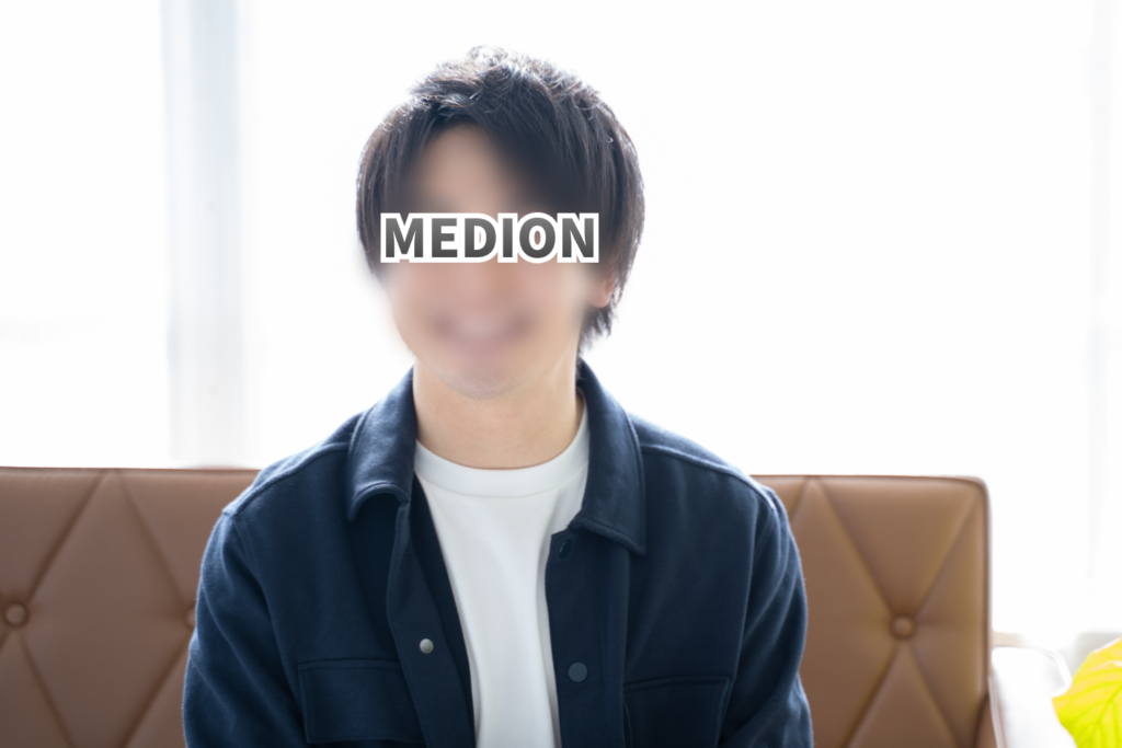 从偏差值40 到早大（理工科）！ “这里训练了我的思考能力和解决问题的能力”